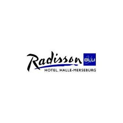 RADISSON BLU HOTEL HALLE-MERSEBURG