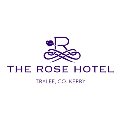 Rose Hotel