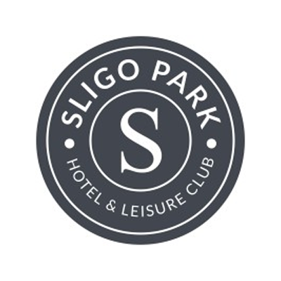 Sligo Park