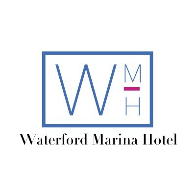 Waterford Marina