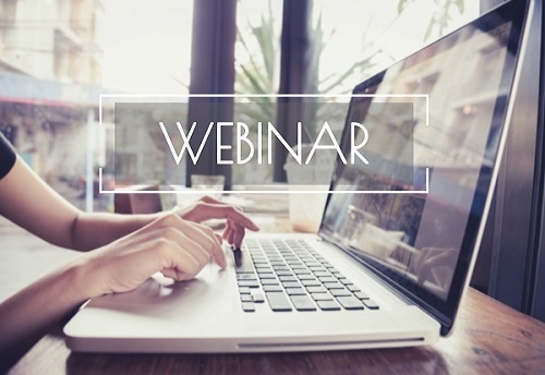 Webinar: How to save time & money on hotel bookings