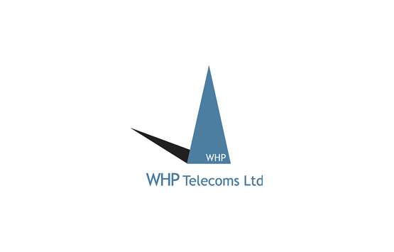 whp-telecoms