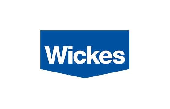 wickes