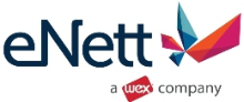 enett logo (1)
