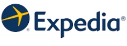 expedia logo (1)